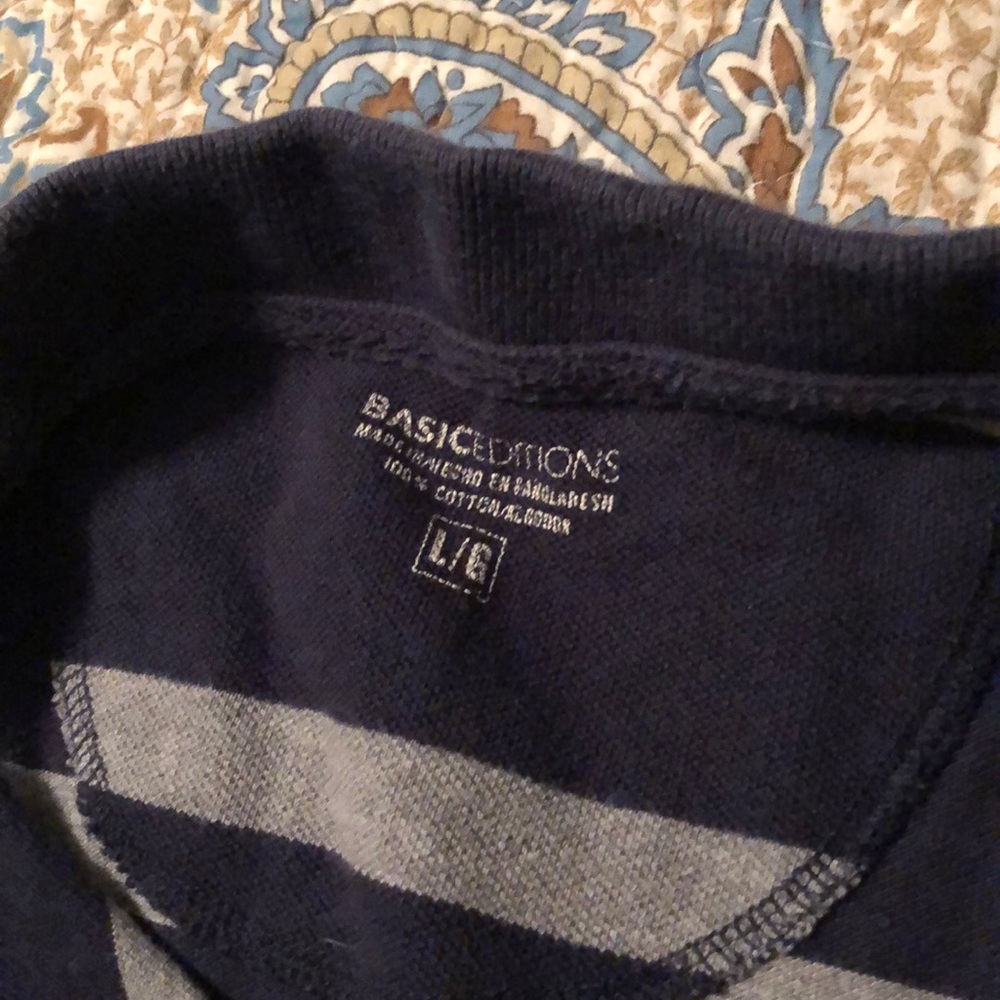 Shirt - Picture 2 of 2
